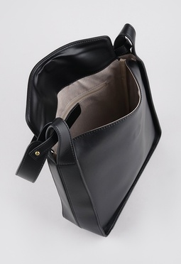 Сумки Mario Berlucci Сумки Mario Berlucci