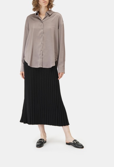 Мюли Mario Berlucci Мюли Mario Berlucci