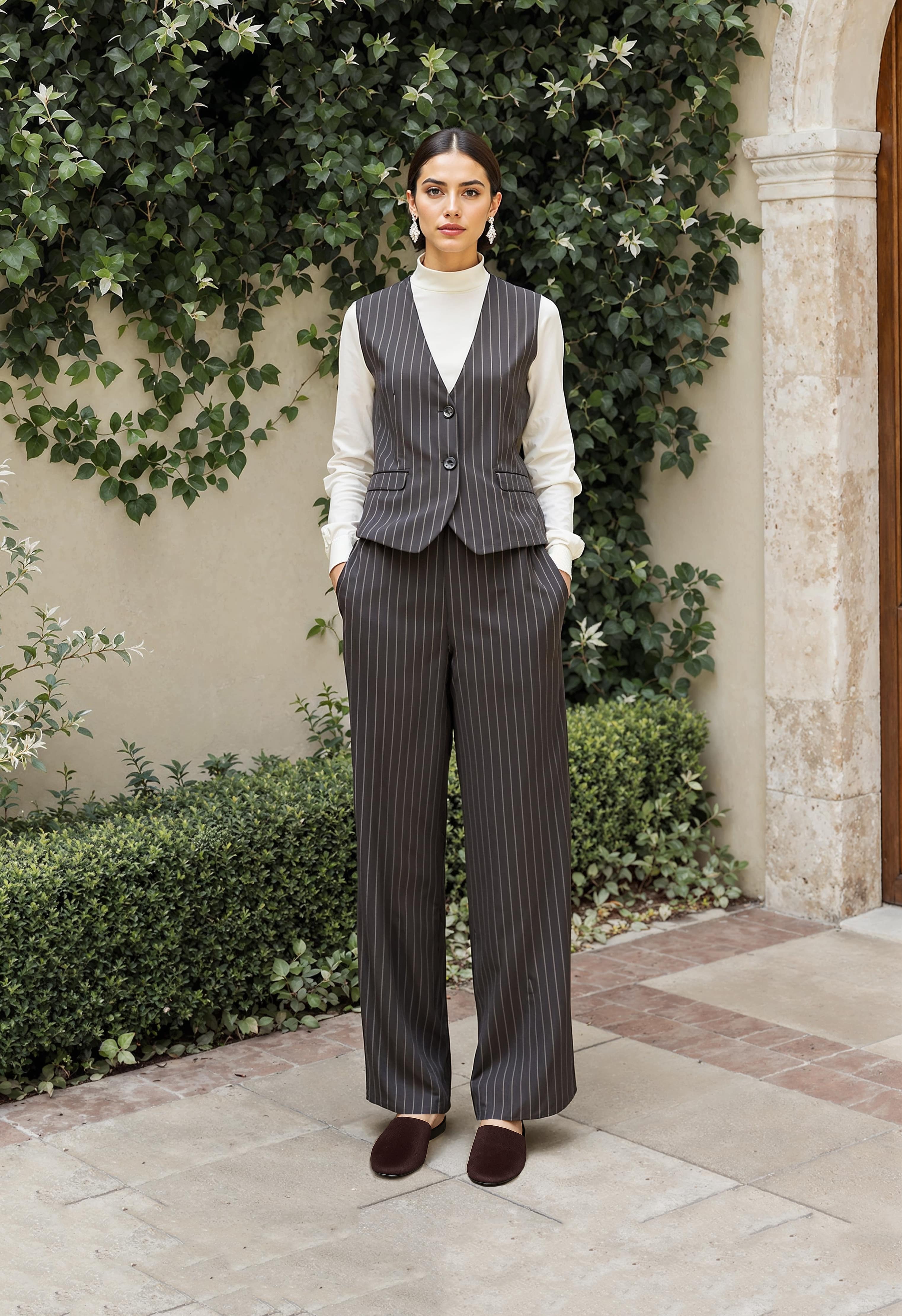 Mario Berlucci 1-G149-05