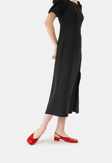 Туфли Mario Berlucci Туфли Mario Berlucci