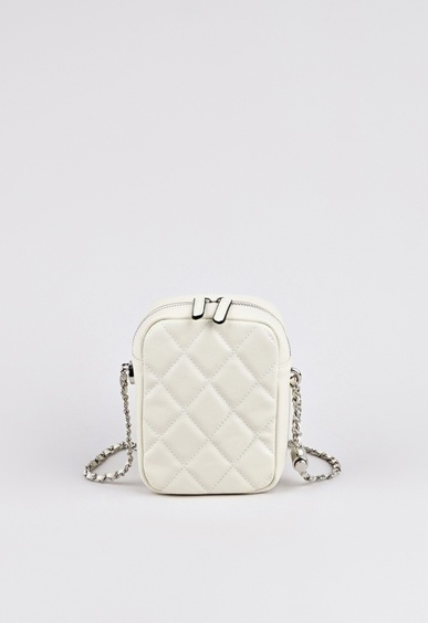 Сумки Mario Berlucci Сумки Mario Berlucci