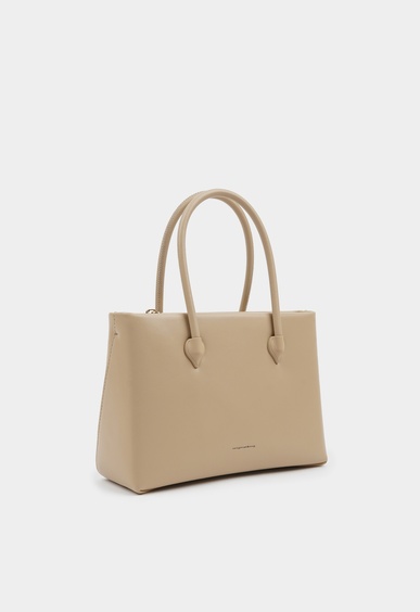 Сумки Mario Berlucci Сумки Mario Berlucci