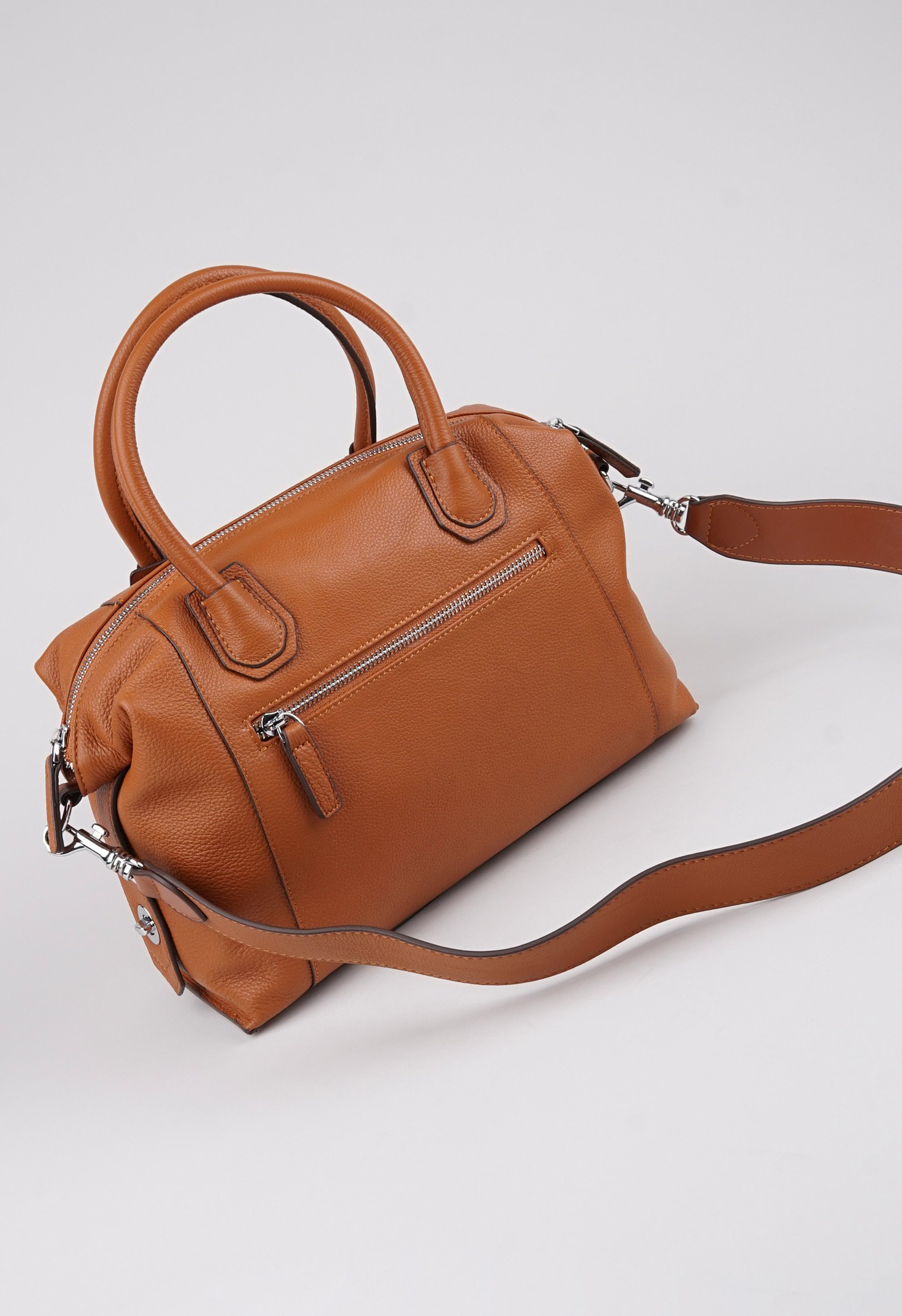 Сумки Mario Berlucci Сумки Mario Berlucci