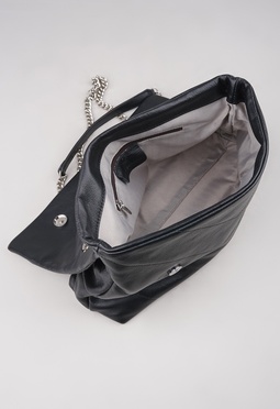 Сумки Mario Berlucci Сумки Mario Berlucci