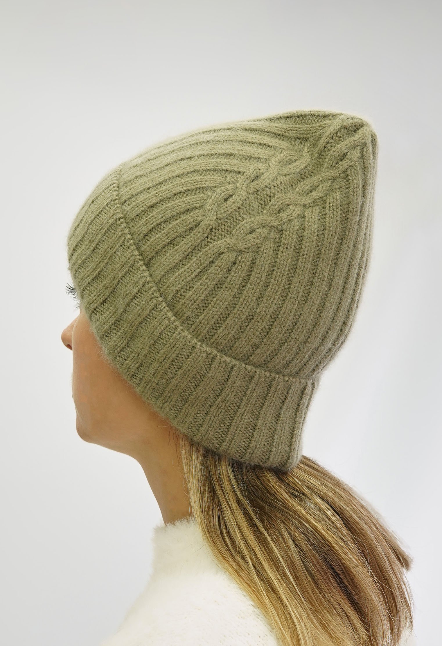 Головные уборы Mario Berlucci Головные уборы Mario Berlucci