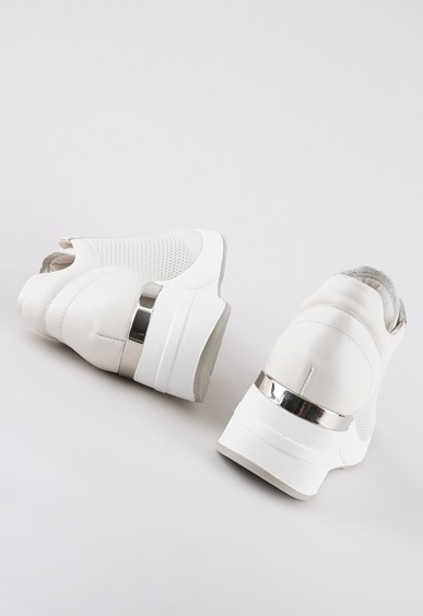 Mario Berlucci Mario Berlucci