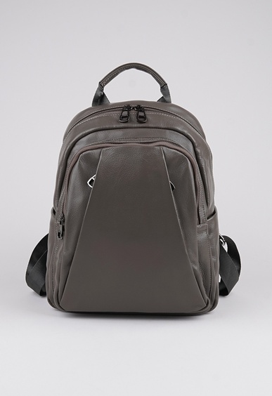 Mario Berlucci Mario Berlucci