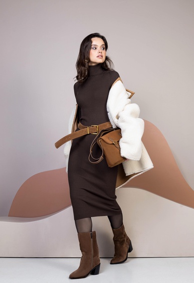 Казаки Mario Berlucci Казаки Mario Berlucci