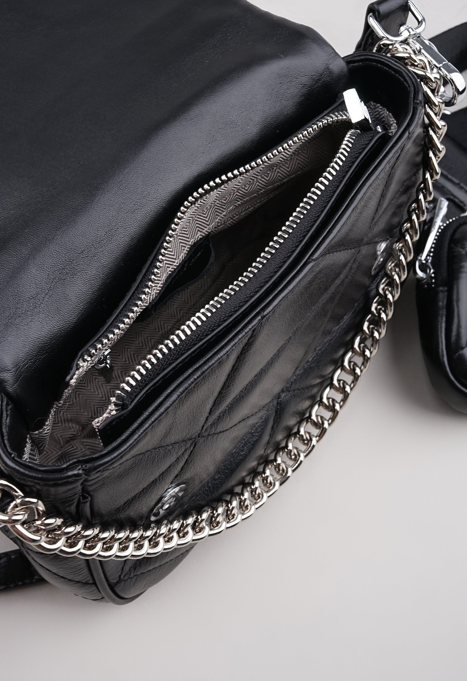 Сумки Mario Berlucci Сумки Mario Berlucci