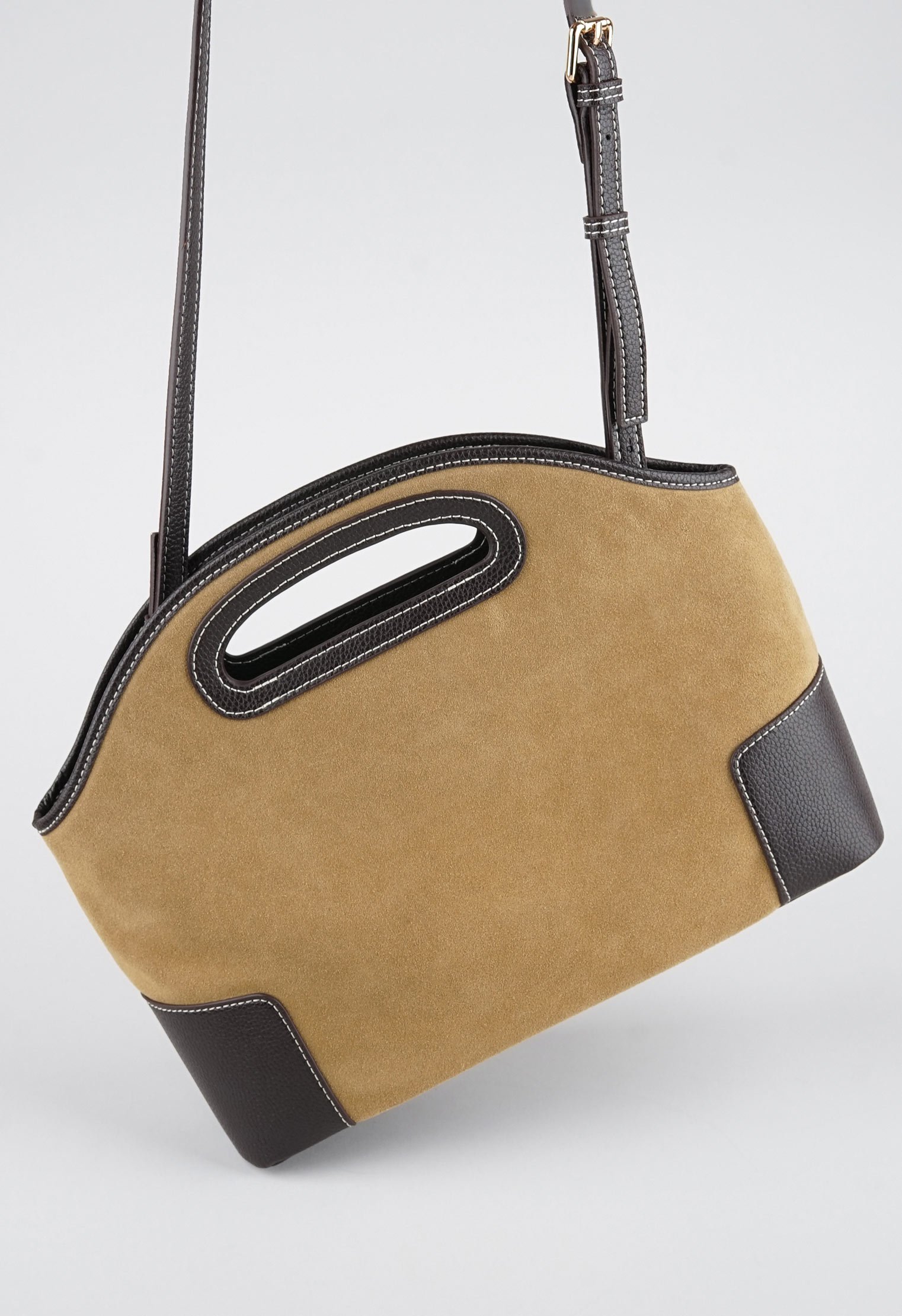 Сумки Mario Berlucci Сумки Mario Berlucci