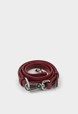 Сумки Mario Berlucci Сумки Mario Berlucci