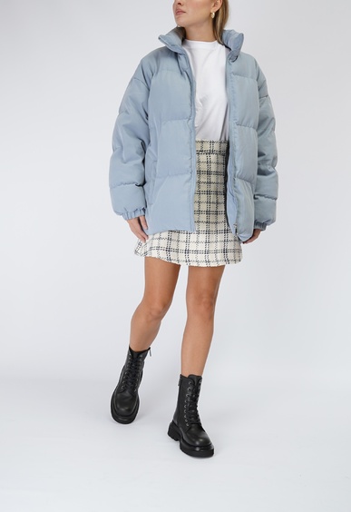 Ботинки Mario Berlucci Ботинки Mario Berlucci