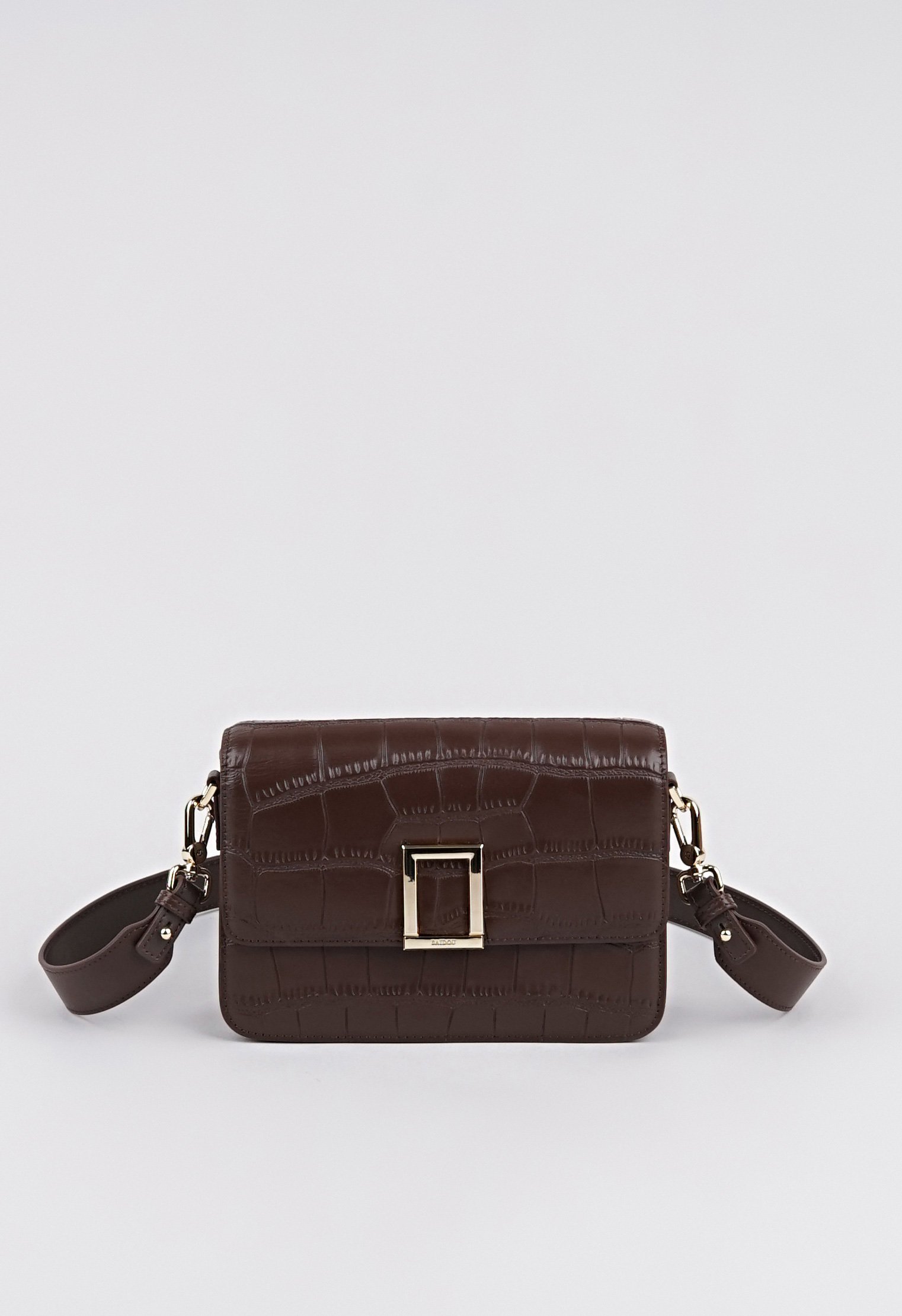 Сумки Mario Berlucci Сумки Mario Berlucci