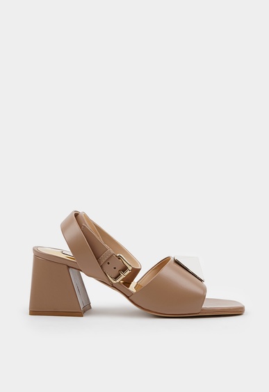 Босоножки Mario Berlucci Босоножки Mario Berlucci