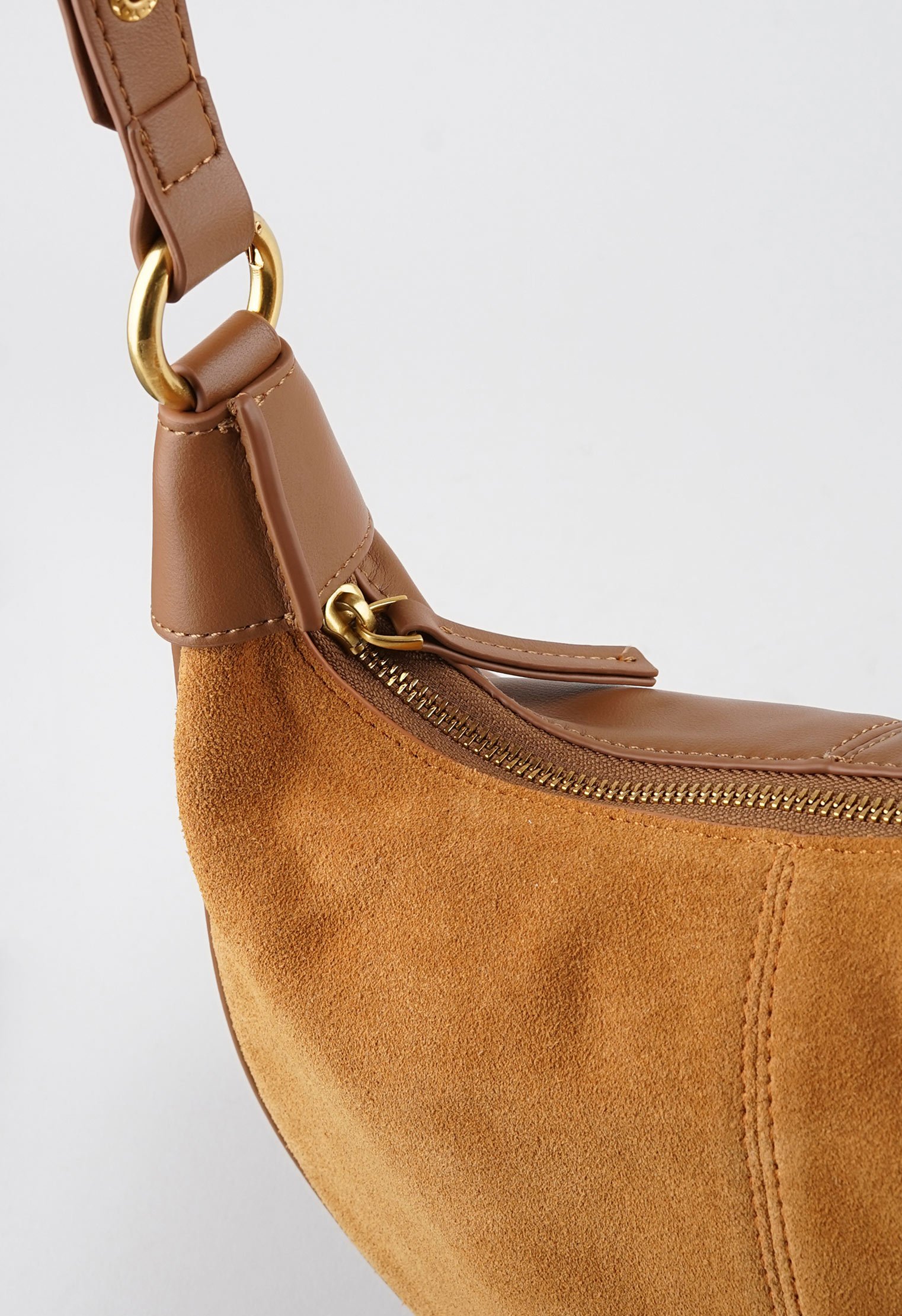 Сумки Mario Berlucci Сумки Mario Berlucci