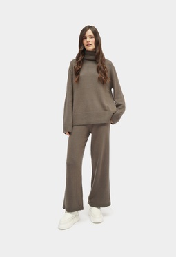 Угги Mario Berlucci Угги Mario Berlucci