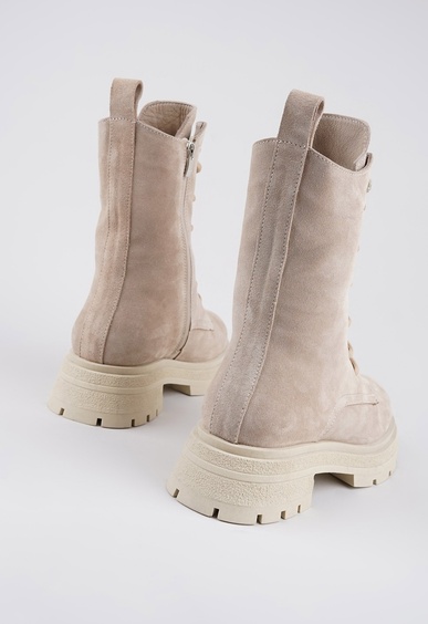 Ботинки Mario Berlucci Ботинки Mario Berlucci