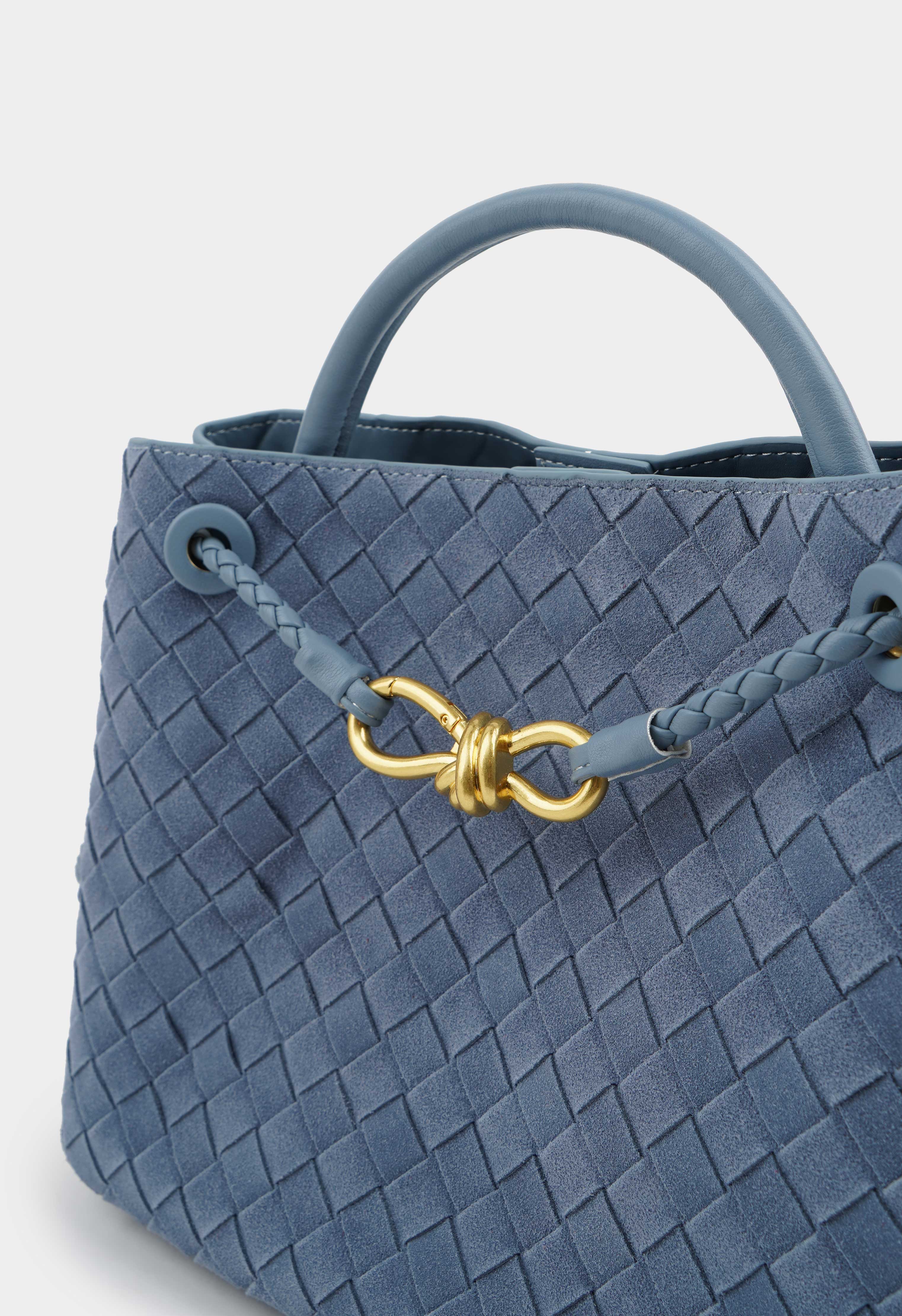 Сумки Mario Berlucci Сумки Mario Berlucci