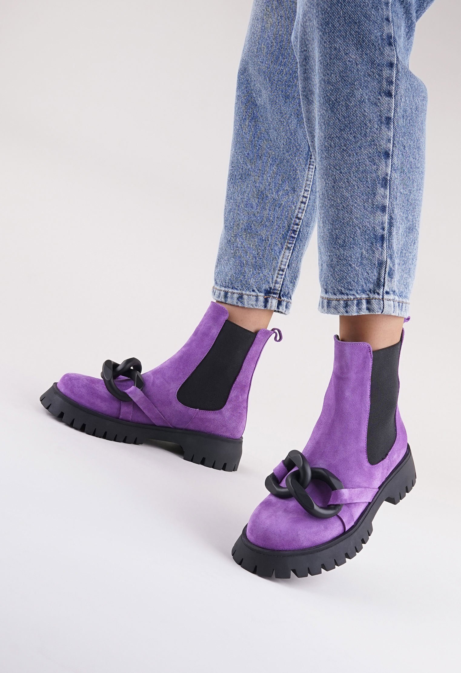 Ботинки Mario Berlucci Ботинки Mario Berlucci