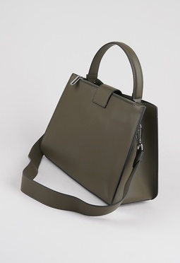 Сумки Mario Berlucci Сумки Mario Berlucci