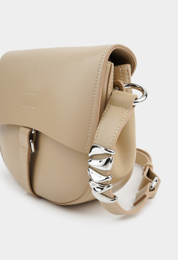 Сумки Mario Berlucci Сумки Mario Berlucci