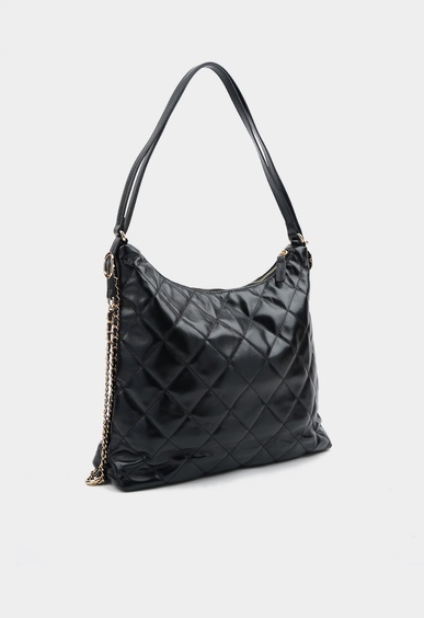 Сумки Mario Berlucci Сумки Mario Berlucci