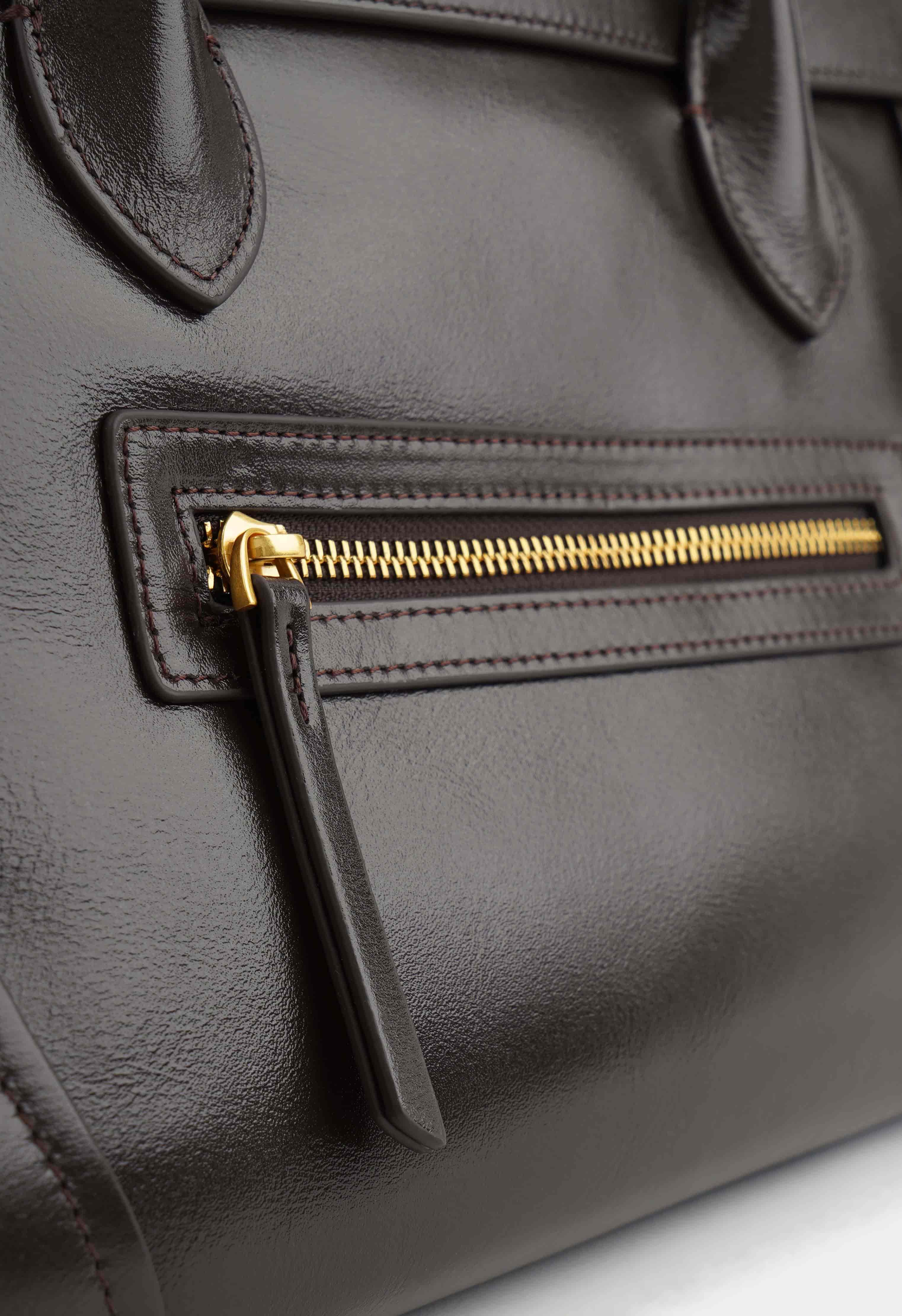 Сумки Mario Berlucci