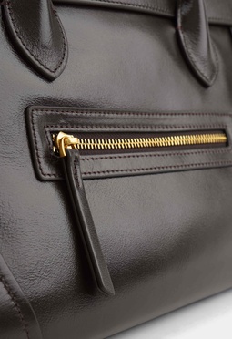 Сумки Mario Berlucci Сумки Mario Berlucci