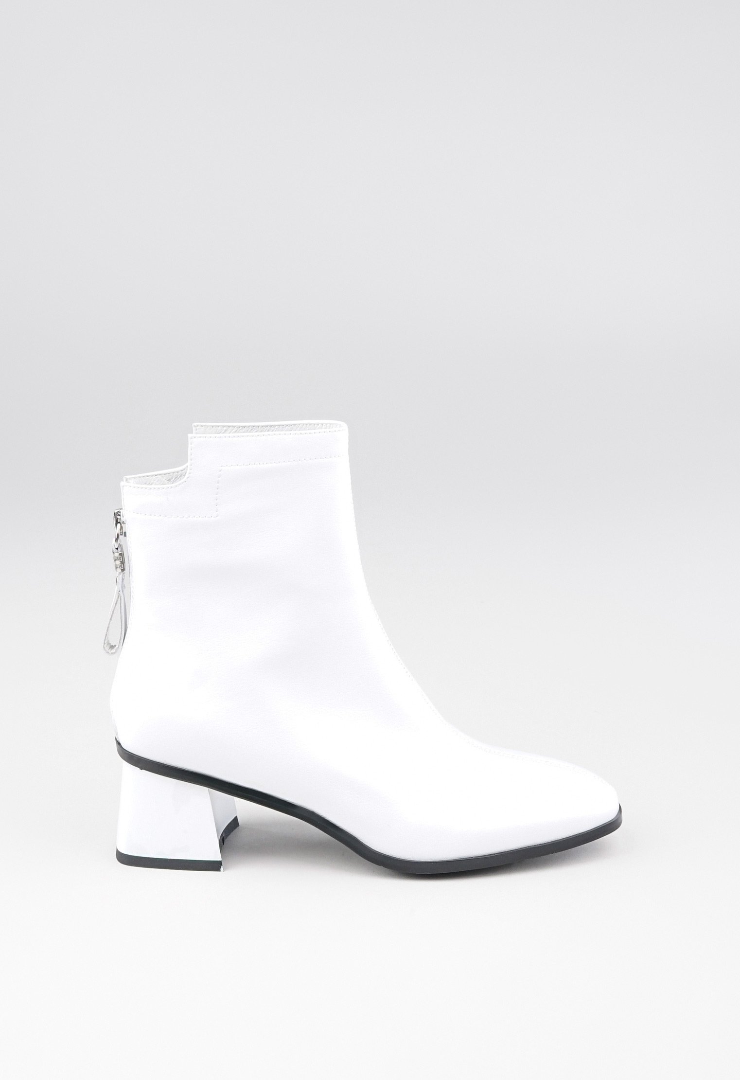 Ботильоны Mario Berlucci Ботильоны Mario Berlucci