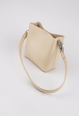 Сумки Mario Berlucci Сумки Mario Berlucci