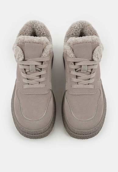 Кроссовки Mario Berlucci Кроссовки Mario Berlucci