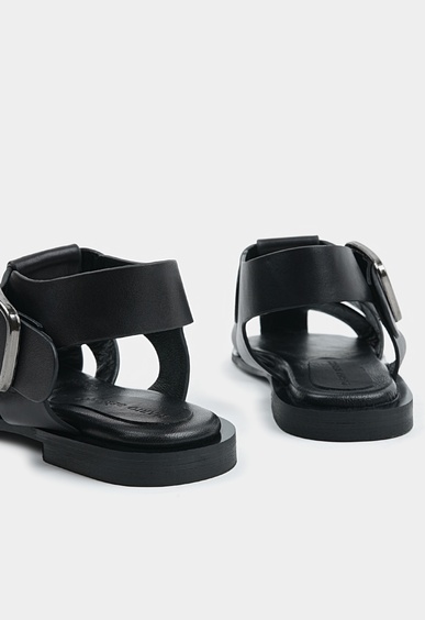 Сандалии Mario Berlucci Сандалии Mario Berlucci