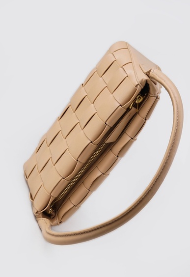 Сумки Mario Berlucci Сумки Mario Berlucci