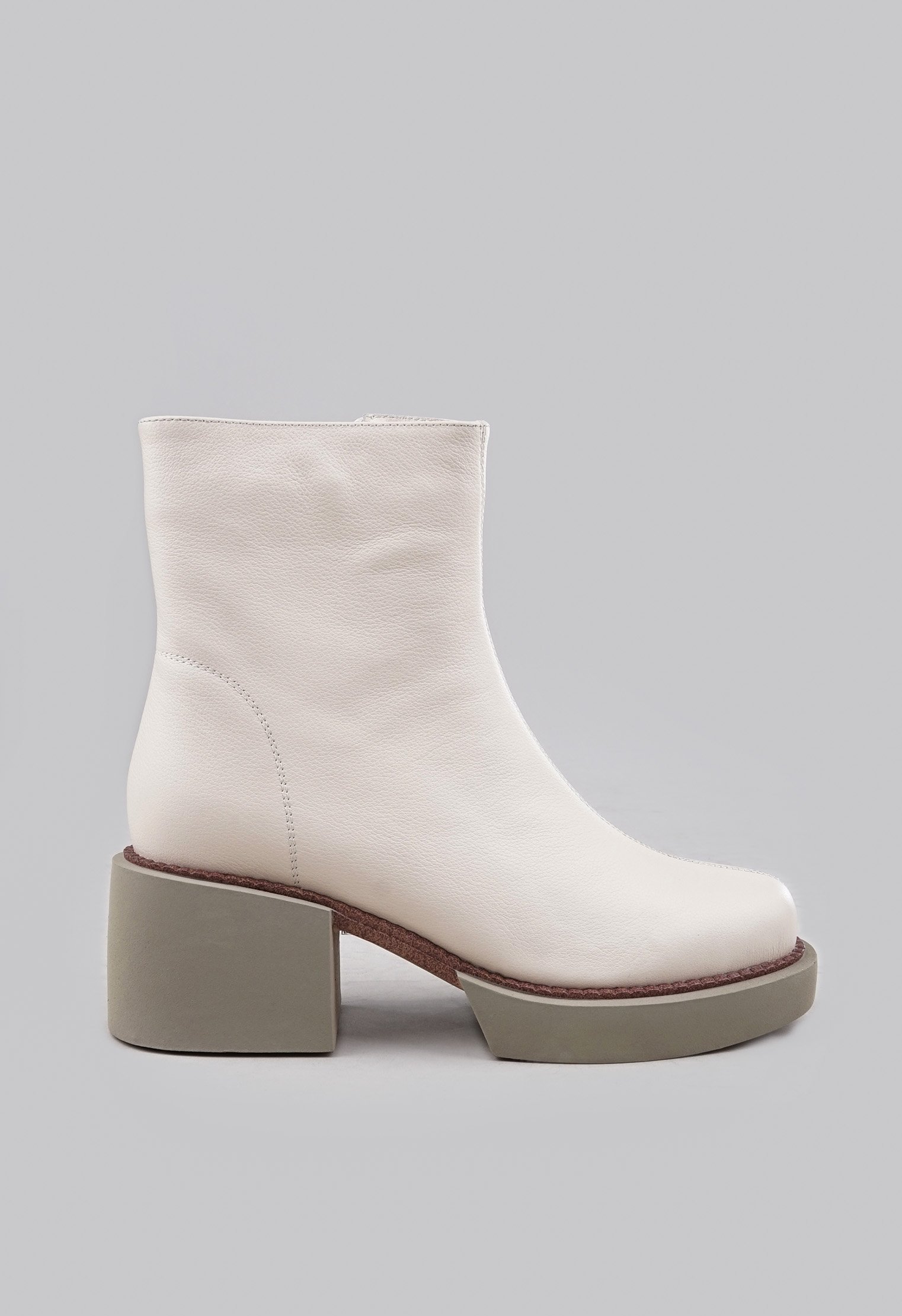 Ботильоны Mario Berlucci Ботильоны Mario Berlucci