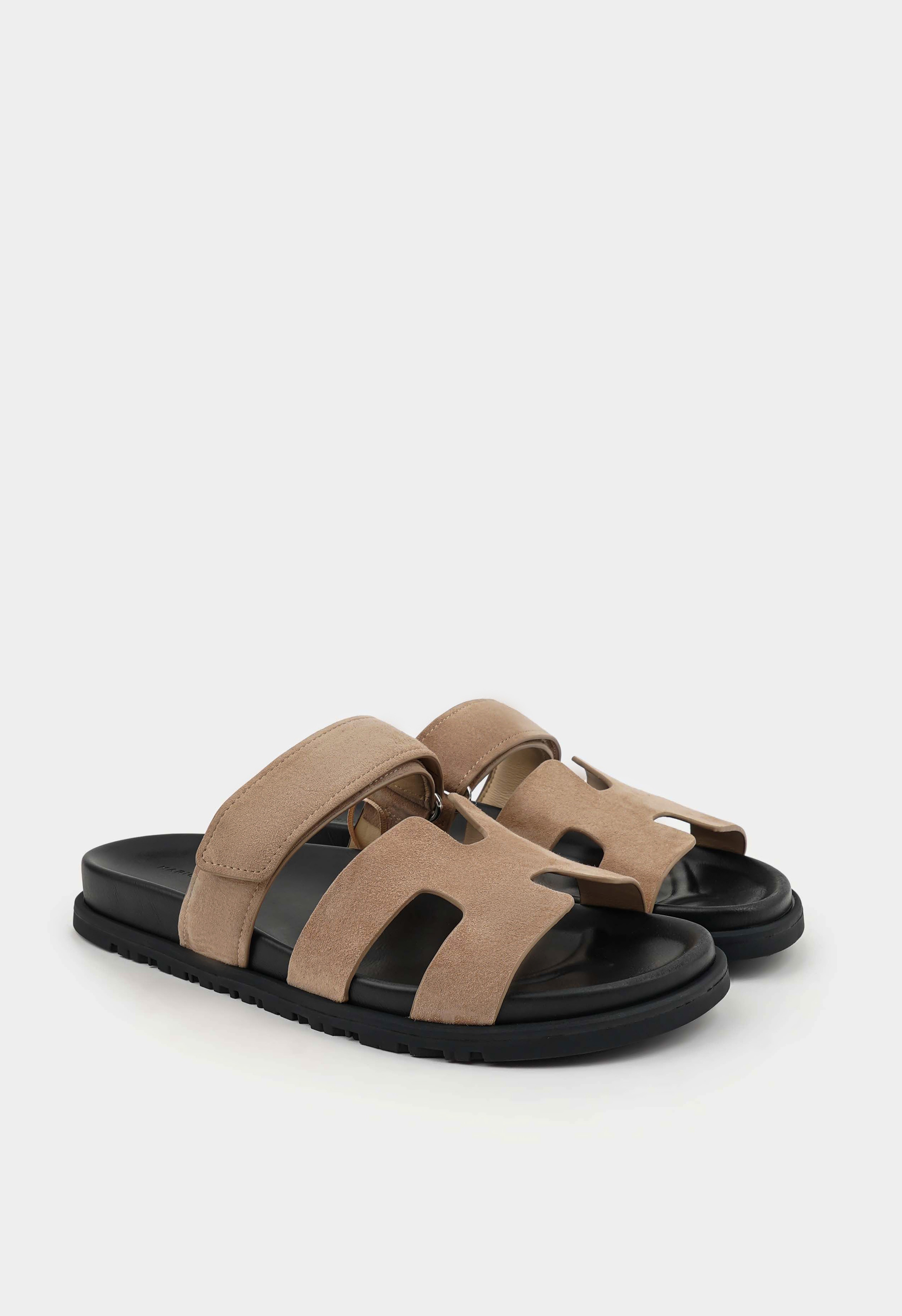 Mario Berlucci 1-G150R