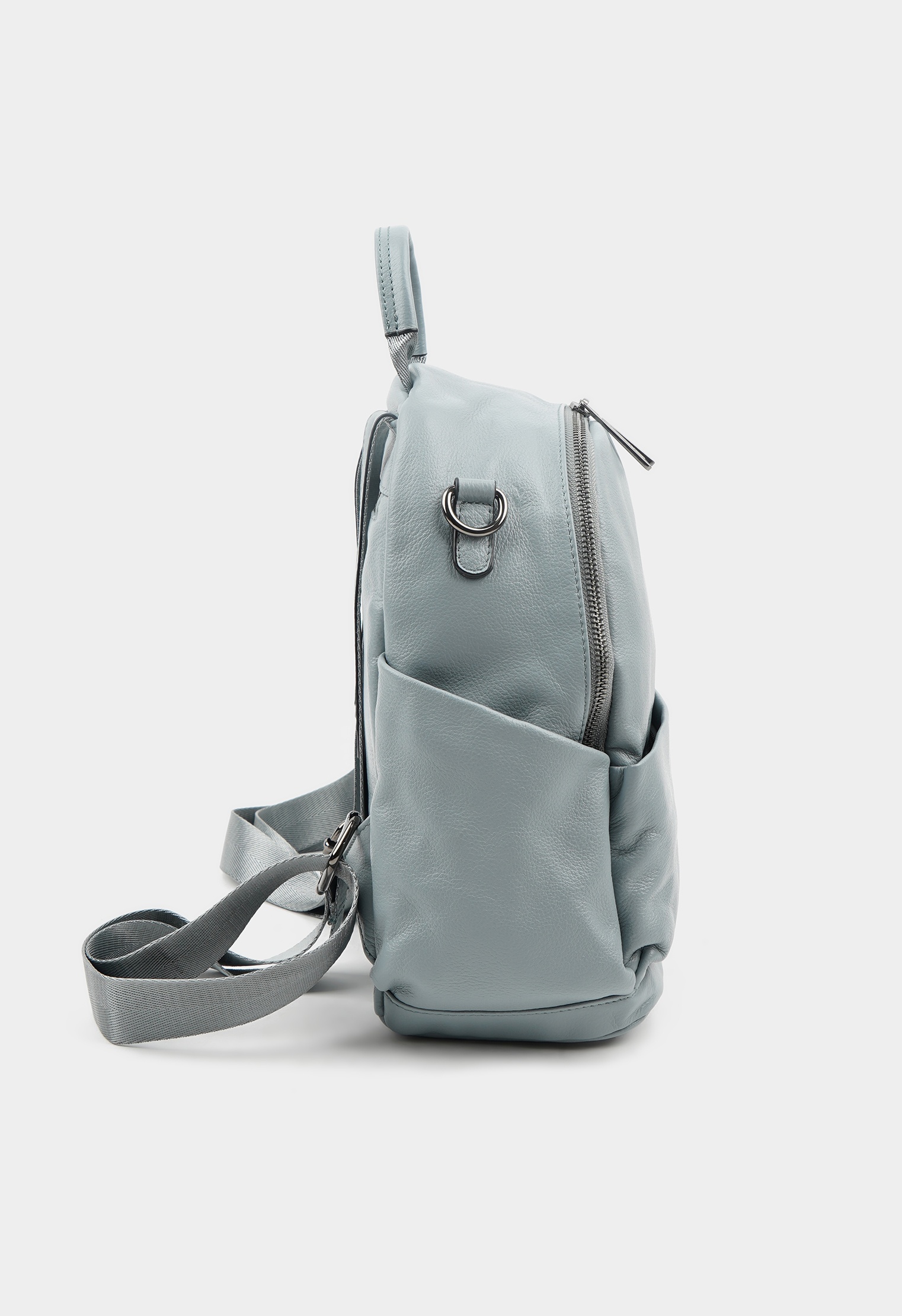 Mario Berlucci Mario Berlucci