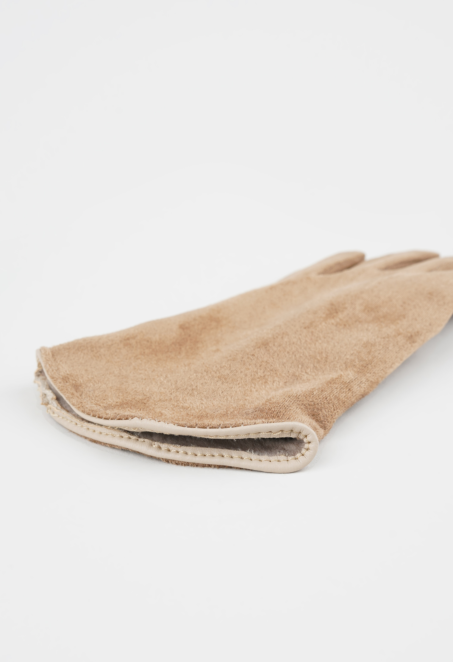 Перчатки Mario Berlucci Перчатки Mario Berlucci