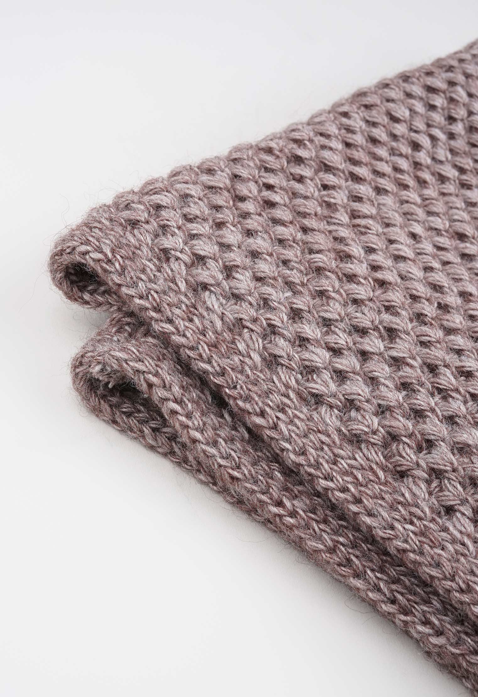 Платки Mario Berlucci Платки Mario Berlucci