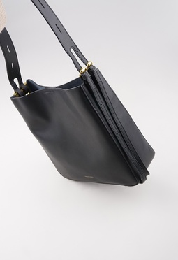 Сумки Mario Berlucci Сумки Mario Berlucci