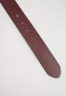 Ремни Mario Berlucci Ремни Mario Berlucci