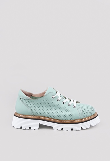 Mario Berluchi Mario Berluchi