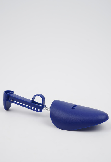 Уход за обувью Уход за обувью