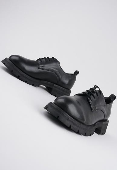 Полуботинки Mario Berlucci Полуботинки Mario Berlucci