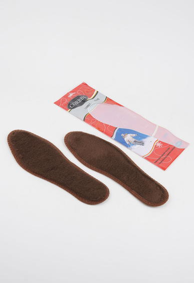 Уход за обувью Corbby Уход за обувью Corbby