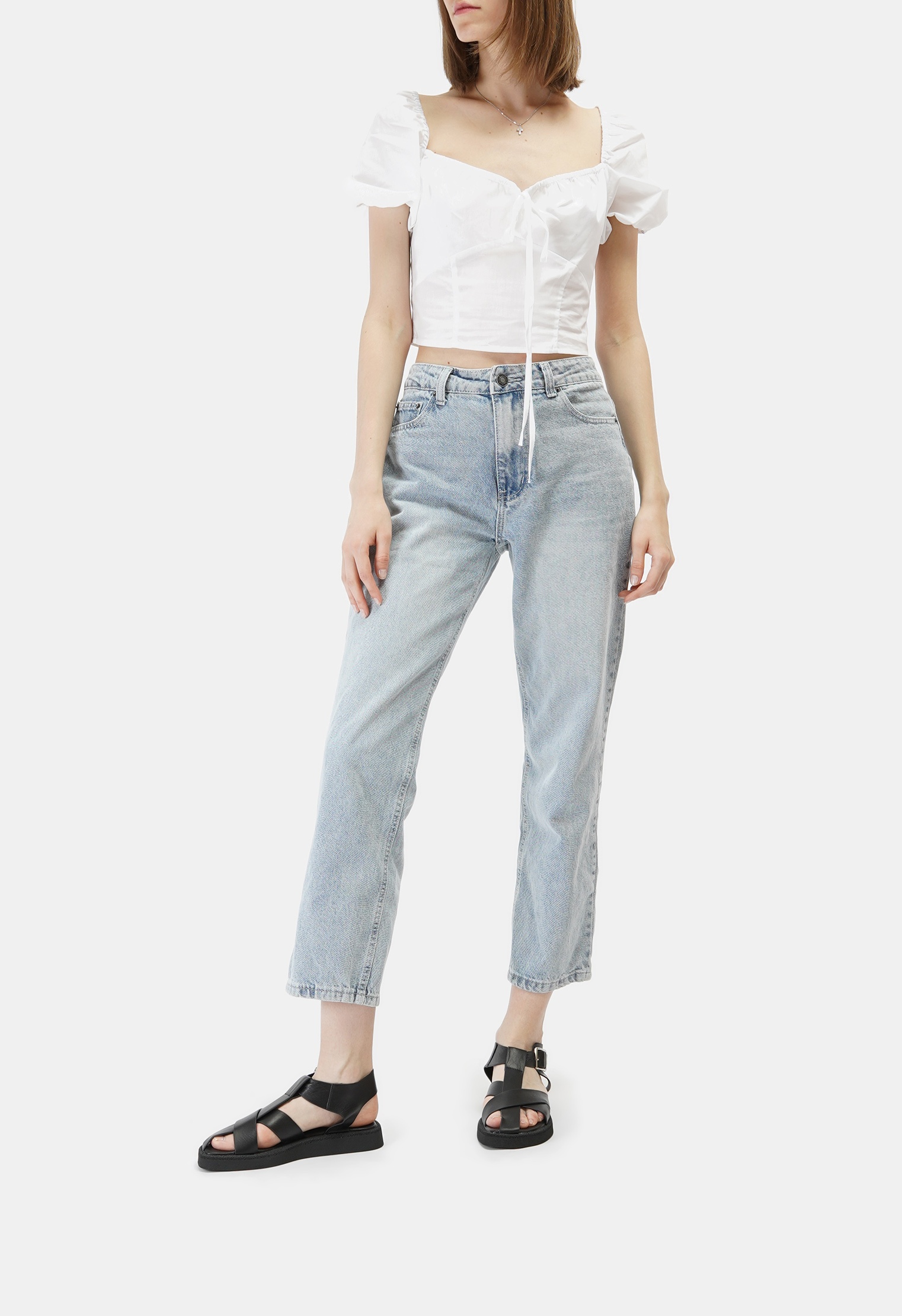 Сандалии Mario Berlucci Сандалии Mario Berlucci