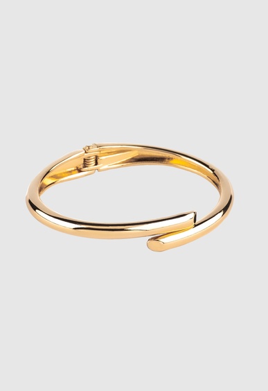 Браслеты Браслеты