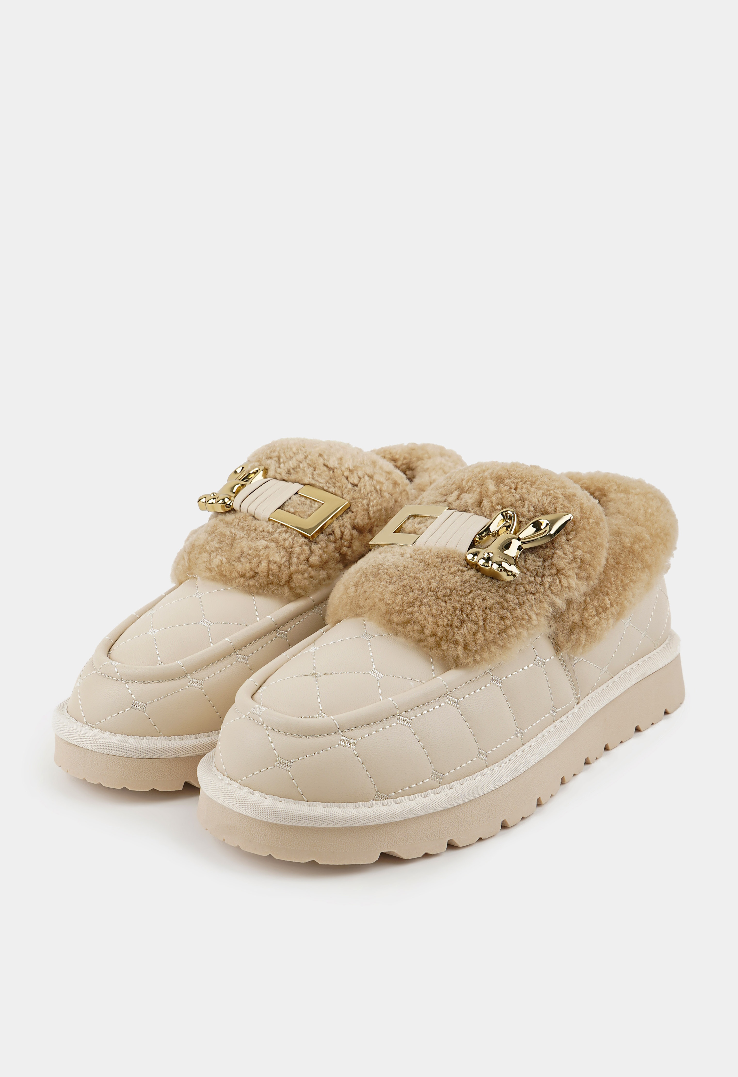 Угги Mario Berlucci