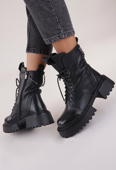 Ботинки Mario Berlucci Ботинки Mario Berlucci