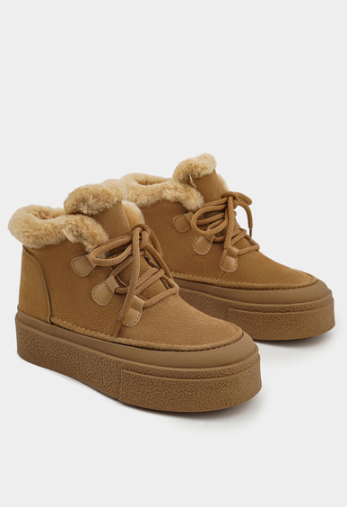 Угги Mario Berlucci Угги Mario Berlucci