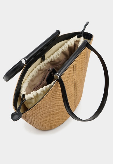 Сумки Mario Berlucci Сумки Mario Berlucci